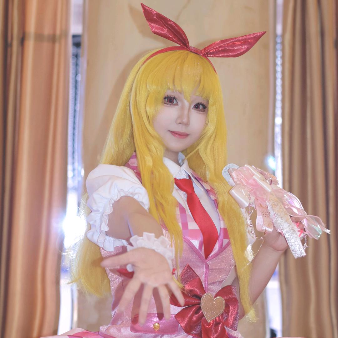璇璇