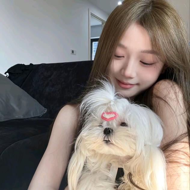 ʸ