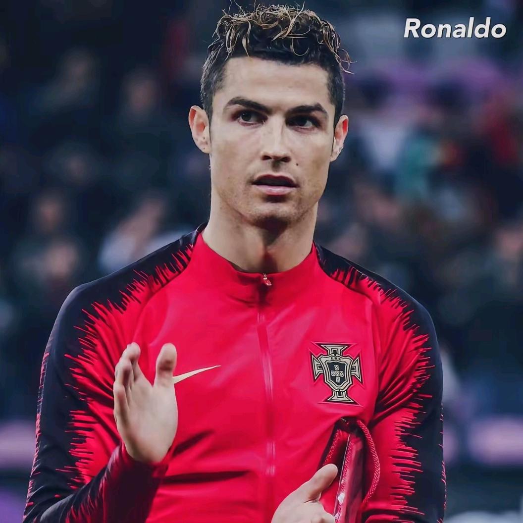 Wang.⚽