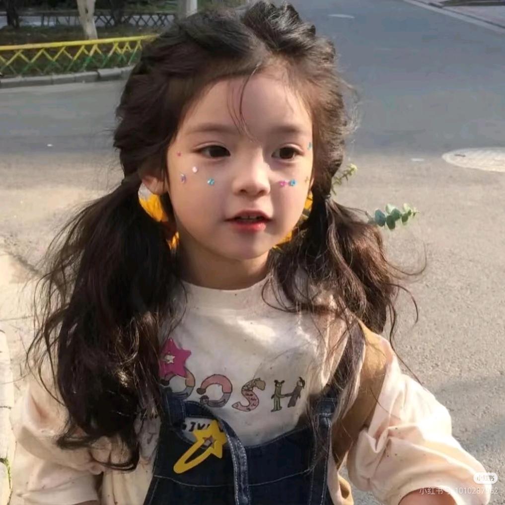 小张 新婚归夫