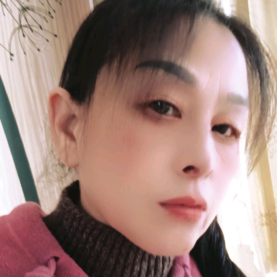 湖南杨姐 凡28