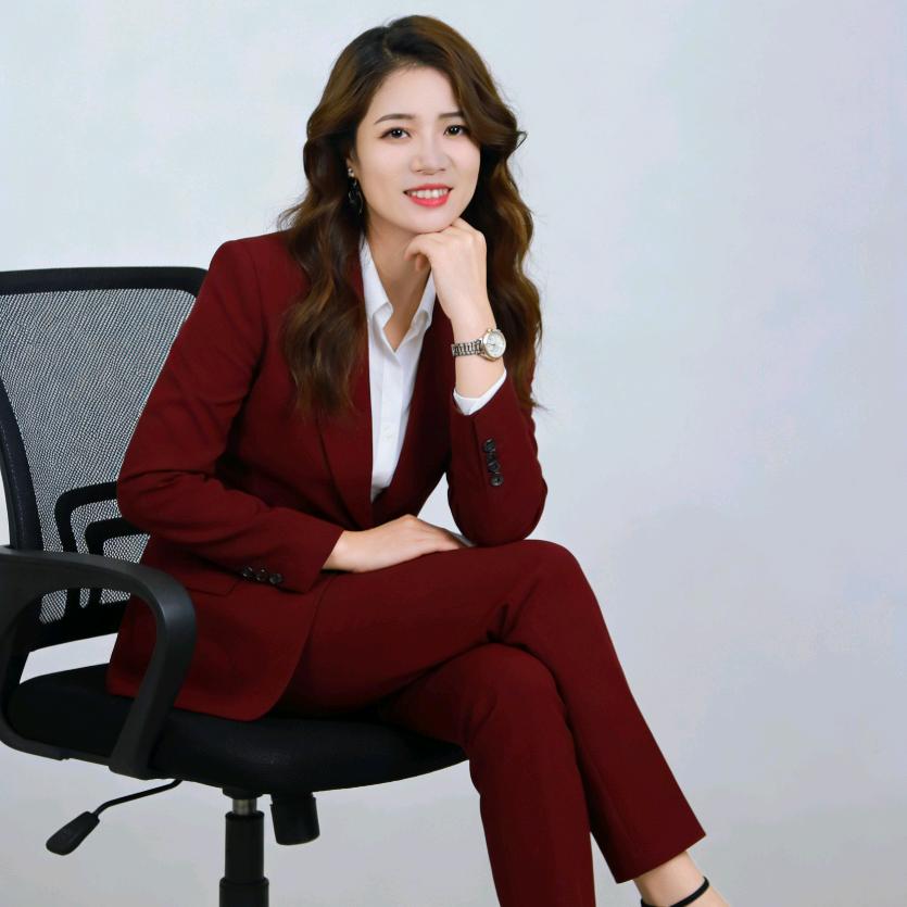 小余——南宁产康