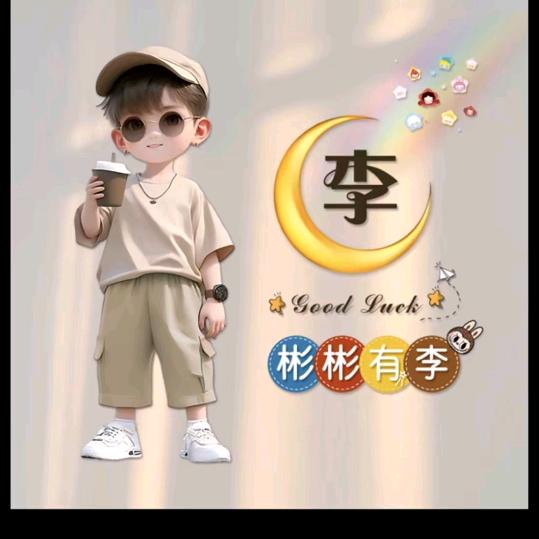 勇往直前，无所畏惧