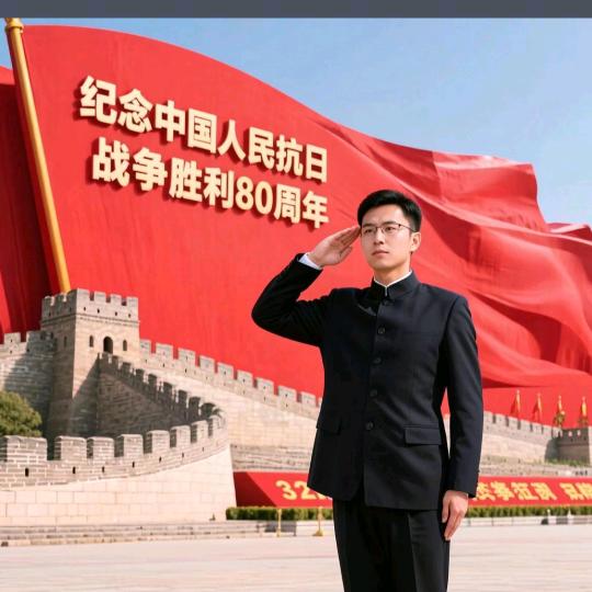 金沙回龙石材，假山石，大自然石材，