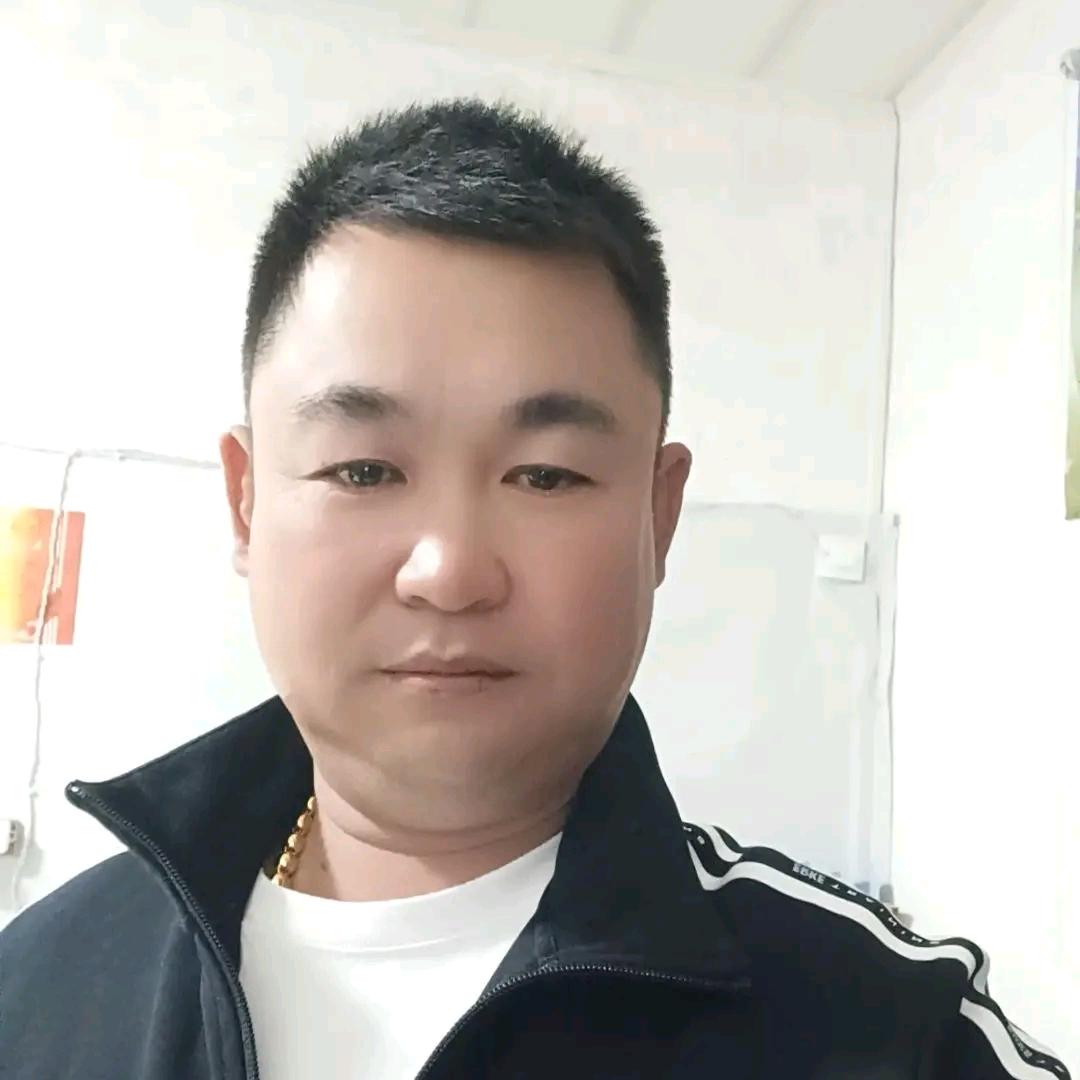 五味，废品回收。副驾驶直播