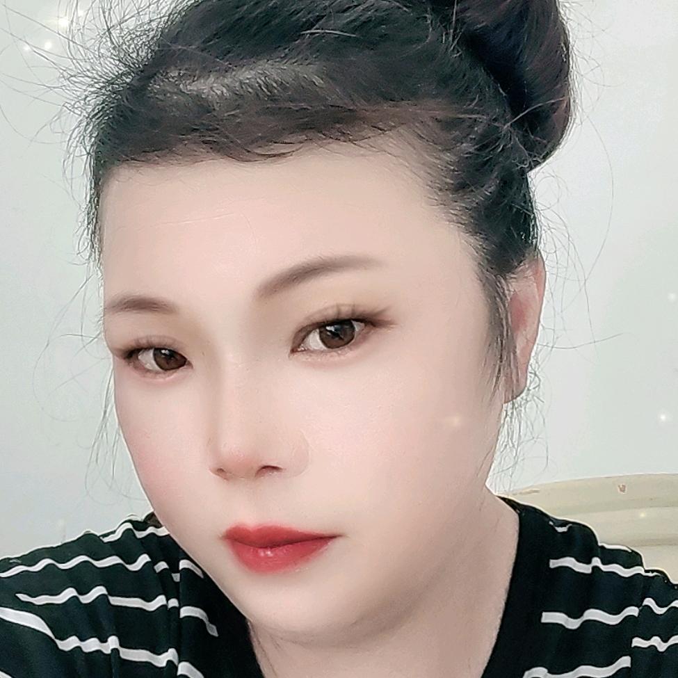 苦命女人