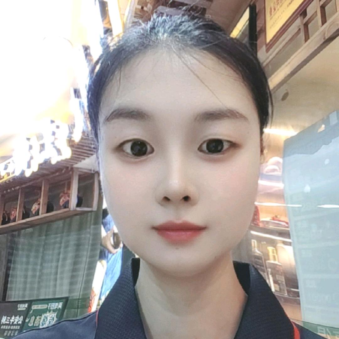 姣姣