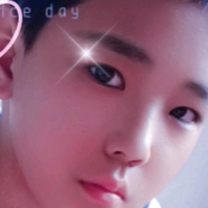 好运气