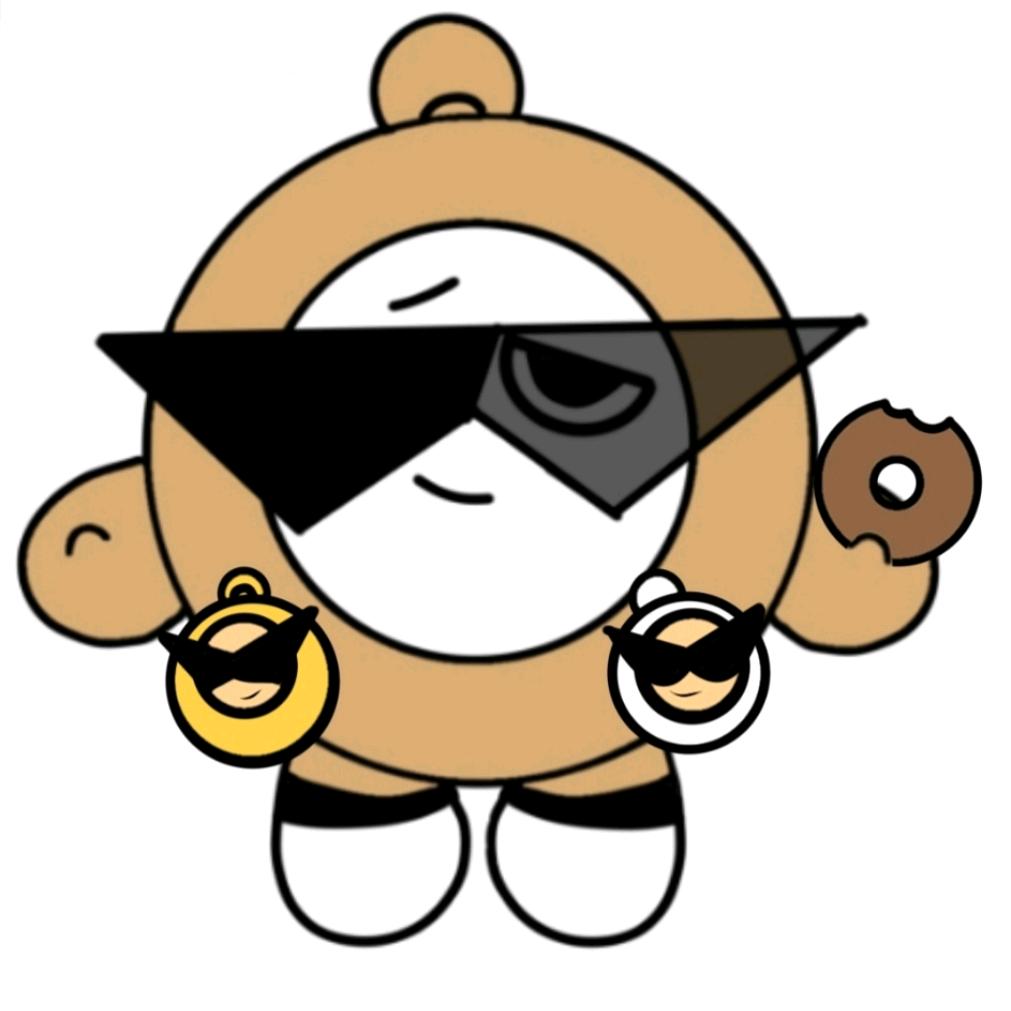 东方仗助