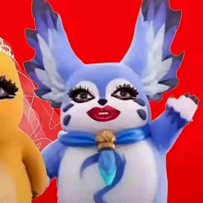⚆_⚆