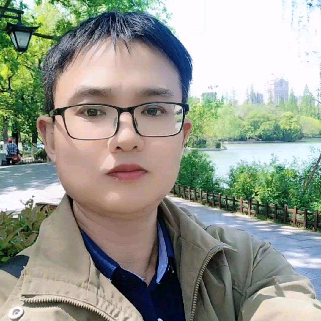 合肥专业保洁 清洗 企业保洁服务