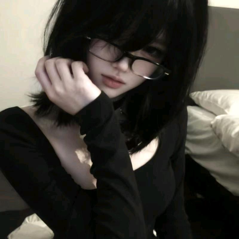锑狸