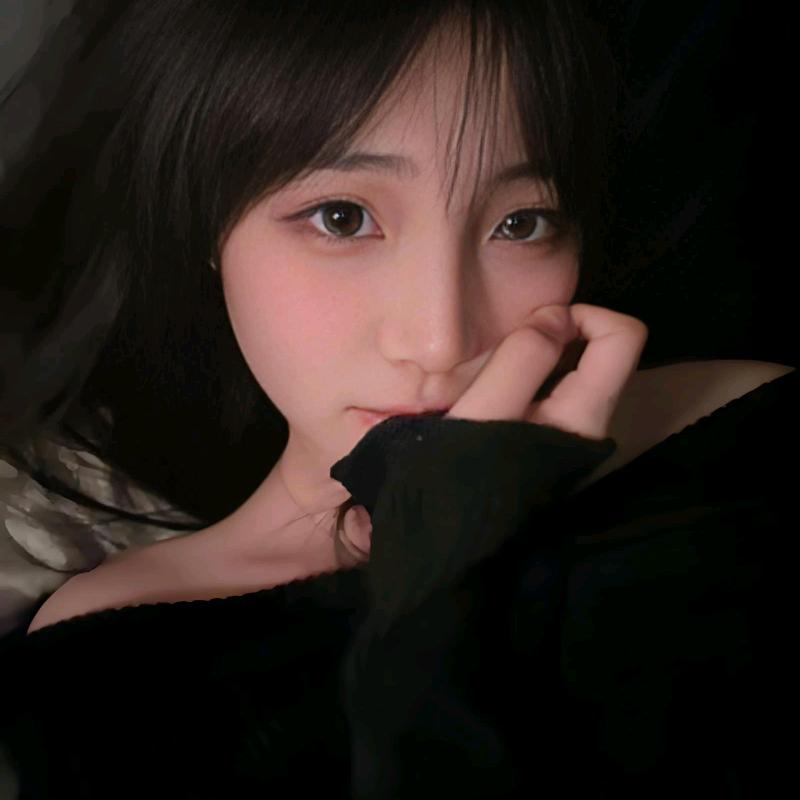 小微
