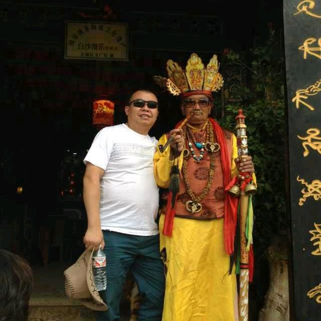 旌阳区金顶烧鸡公鱼庄