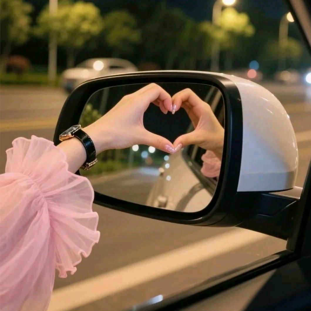 🍭@默💞᭄颜ཽ࿆