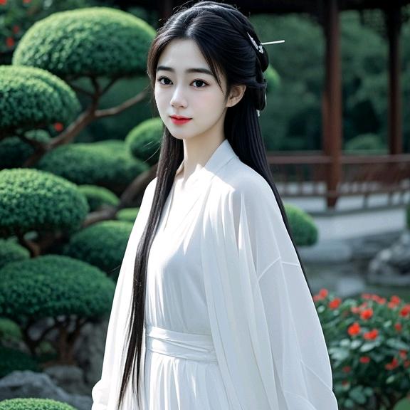 锦鲤附体好运来🐉