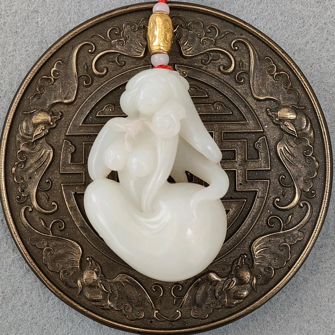 胖叔涂鸦 (半古堂)