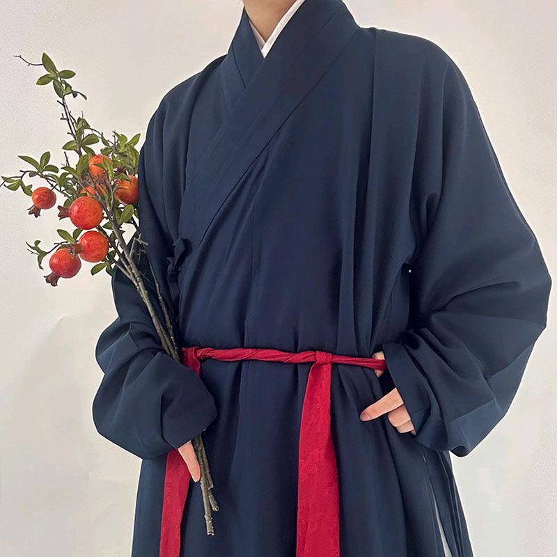 李通达（拒闲聊）