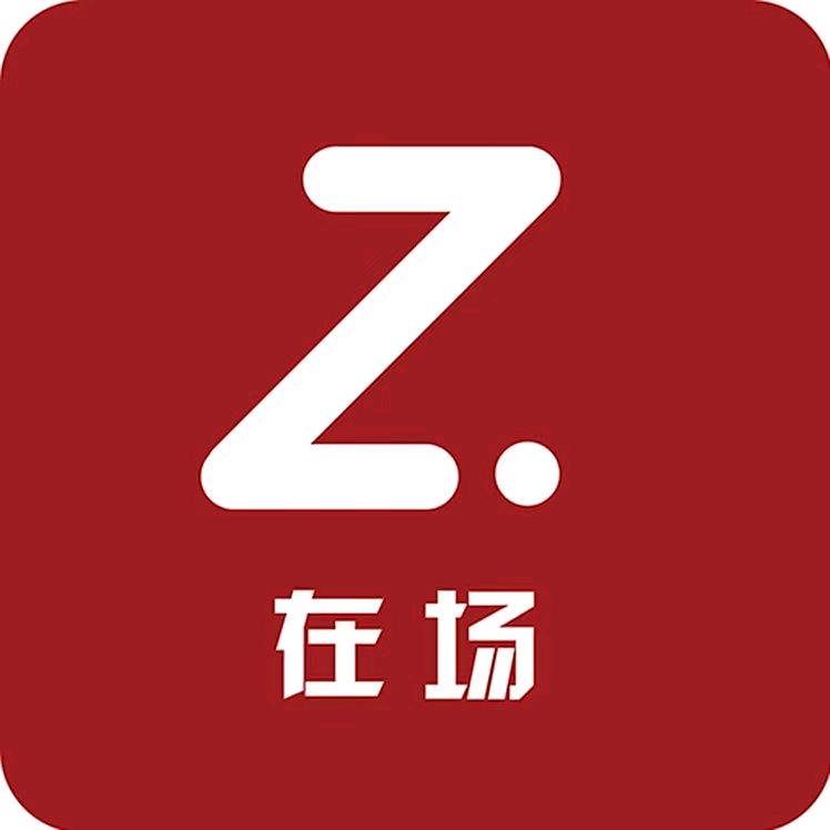 312