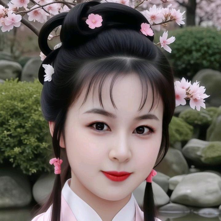 春暖花开💐🌹