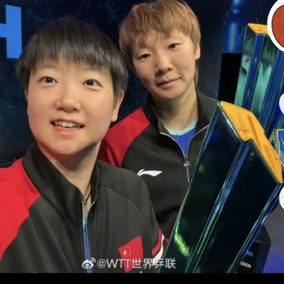 我开心，我快乐