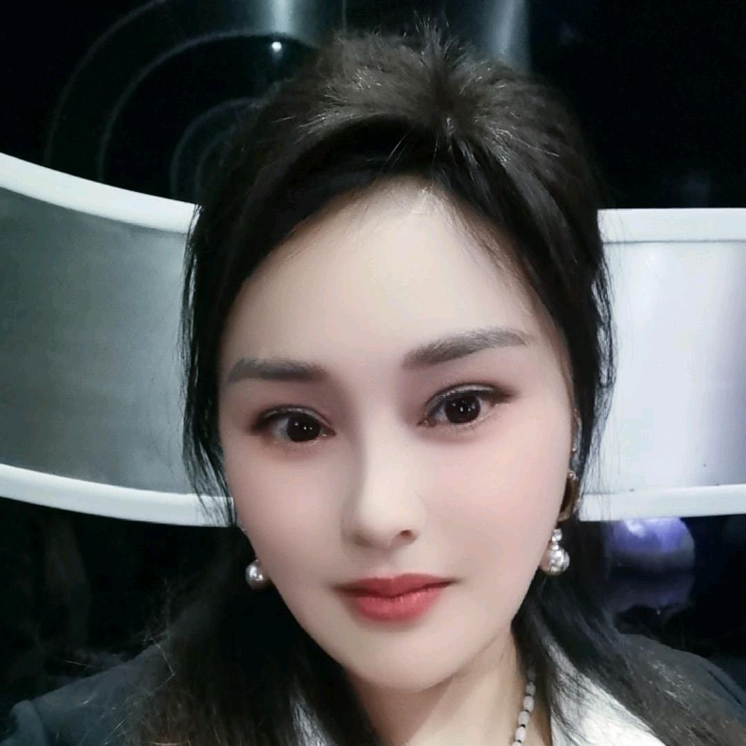 敏儿