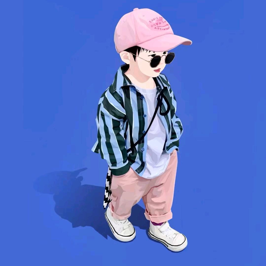 As。帅仔