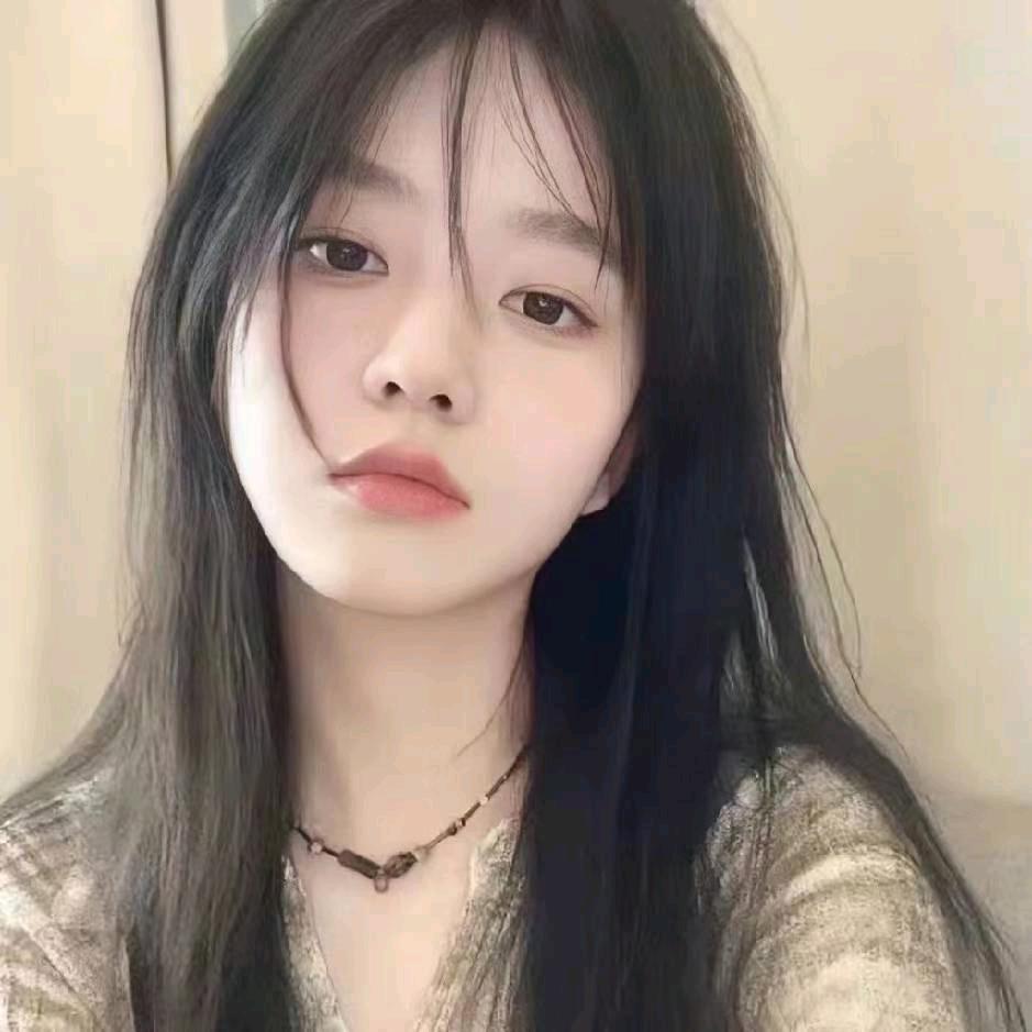 柚子宝宝