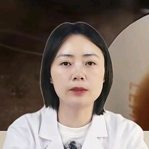 本人回复👉🏻芳🌷