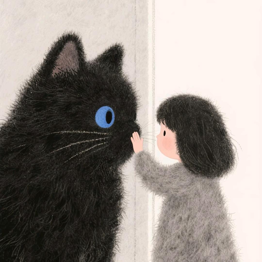 玉 玊