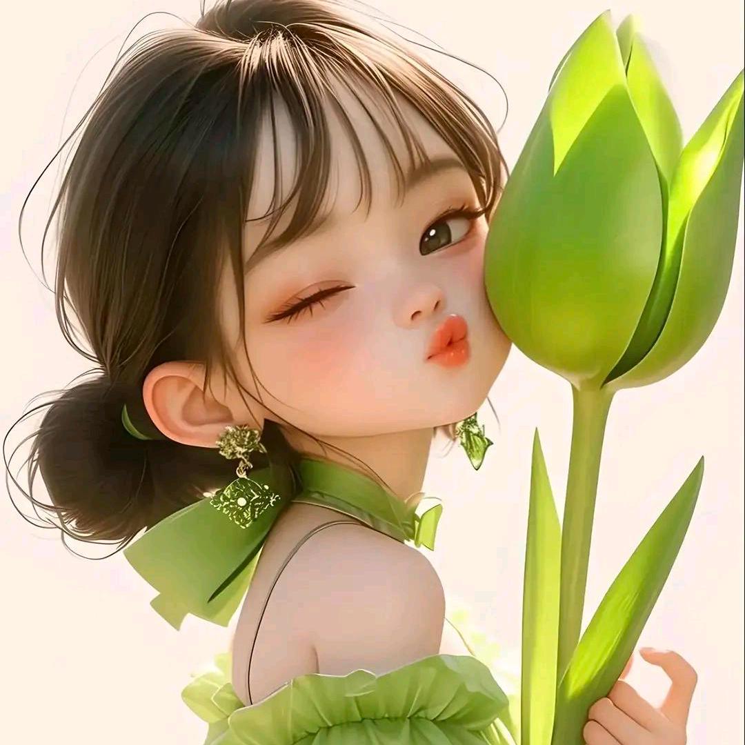 《🍒封🍓心🍒锁🍓爱🍒》