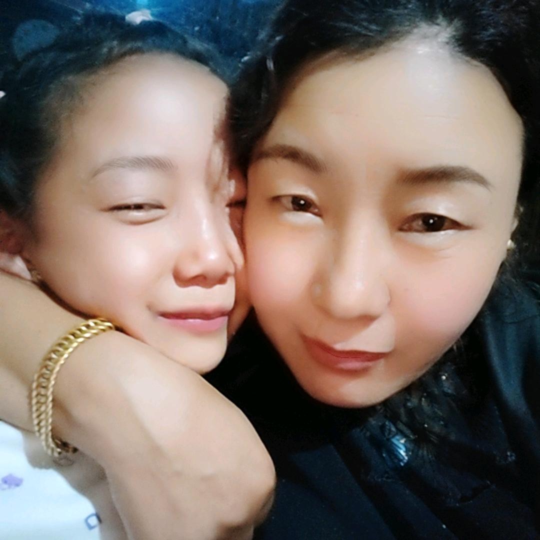 藏家姑娘