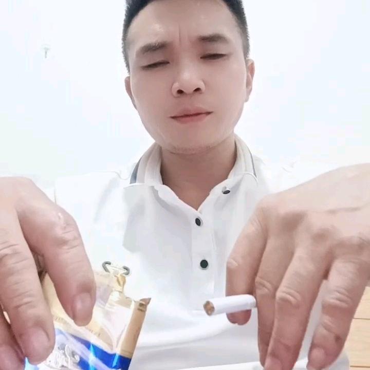 兴哥哥