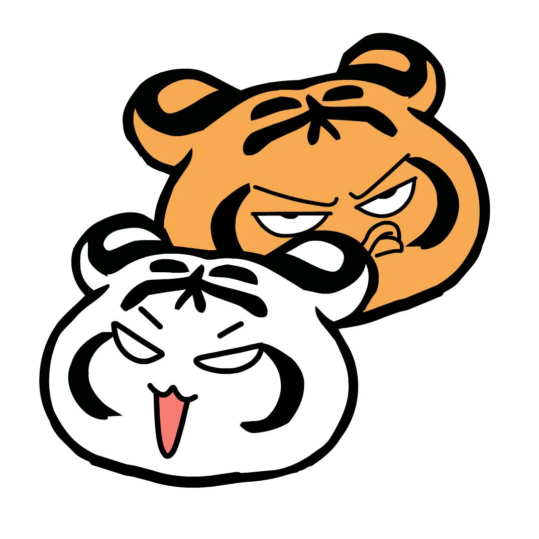 老明动漫