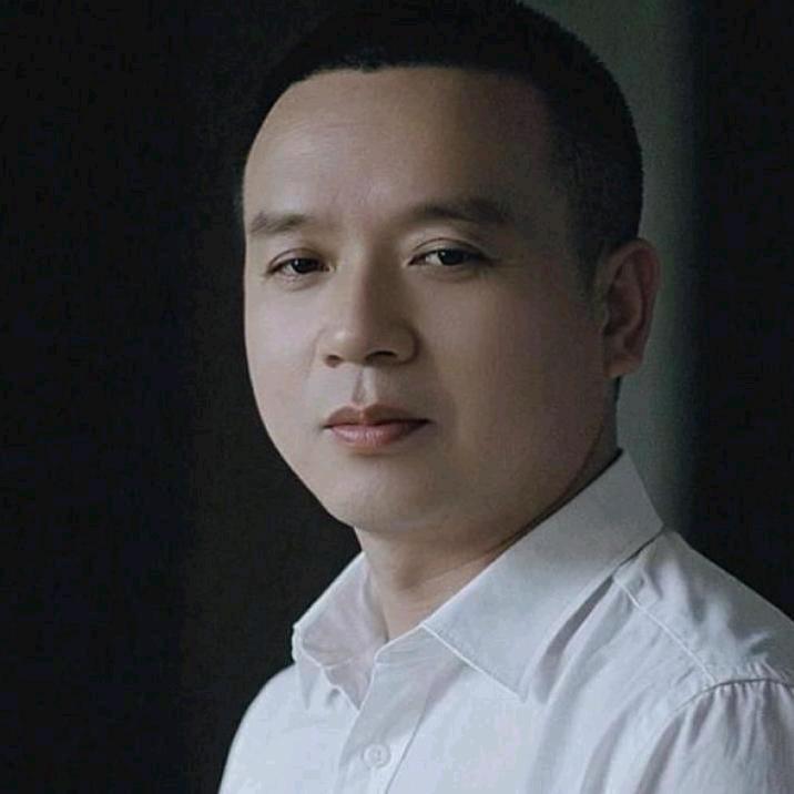 CℒᎭℯ⃝蔡少SneᎭℯ⃝