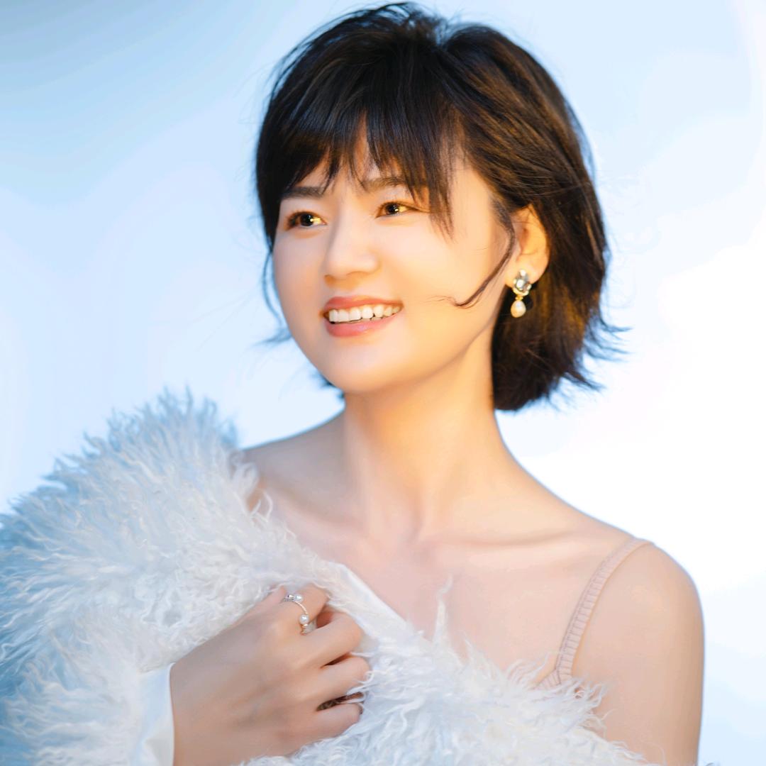 忻州岁月醇烟酒