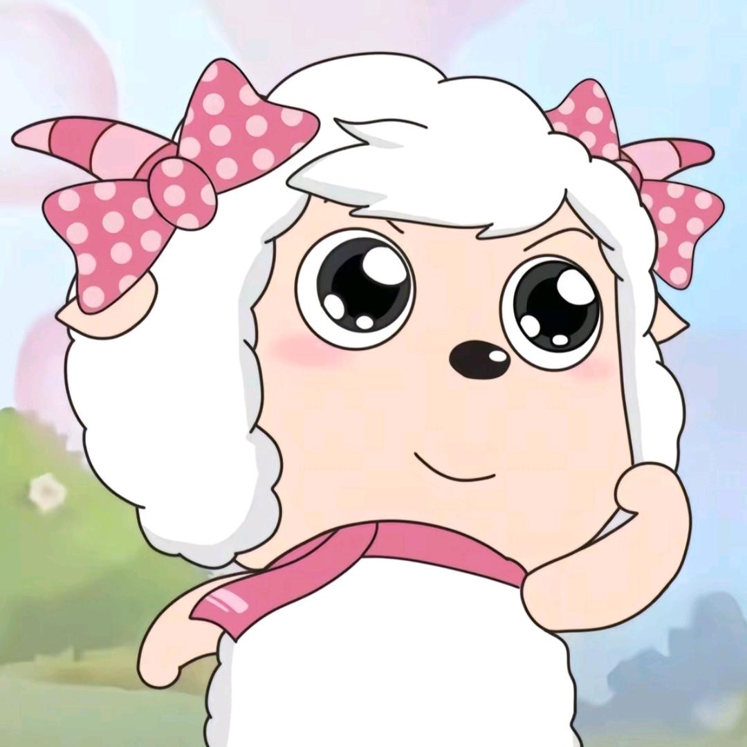 Dear前程似锦