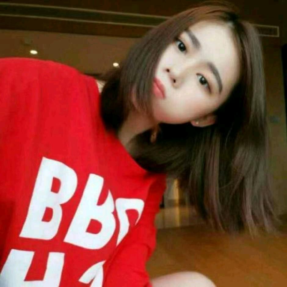陕西蜂喔云信息服务有限公司