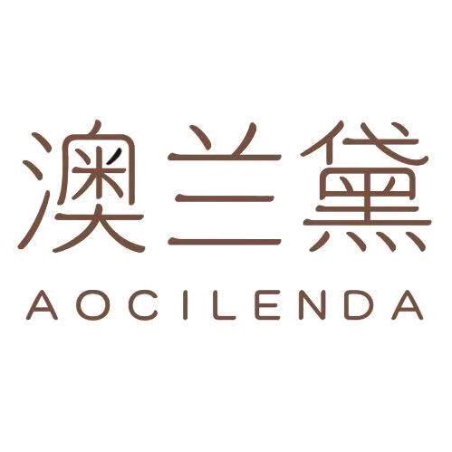 母婴美妆百货