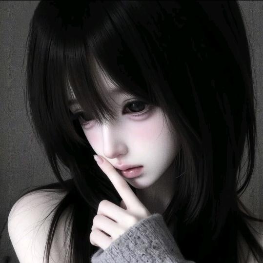 肖猫🥀