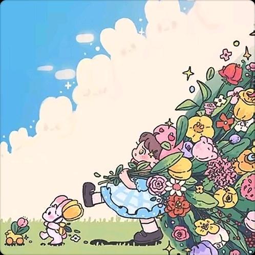 草莓