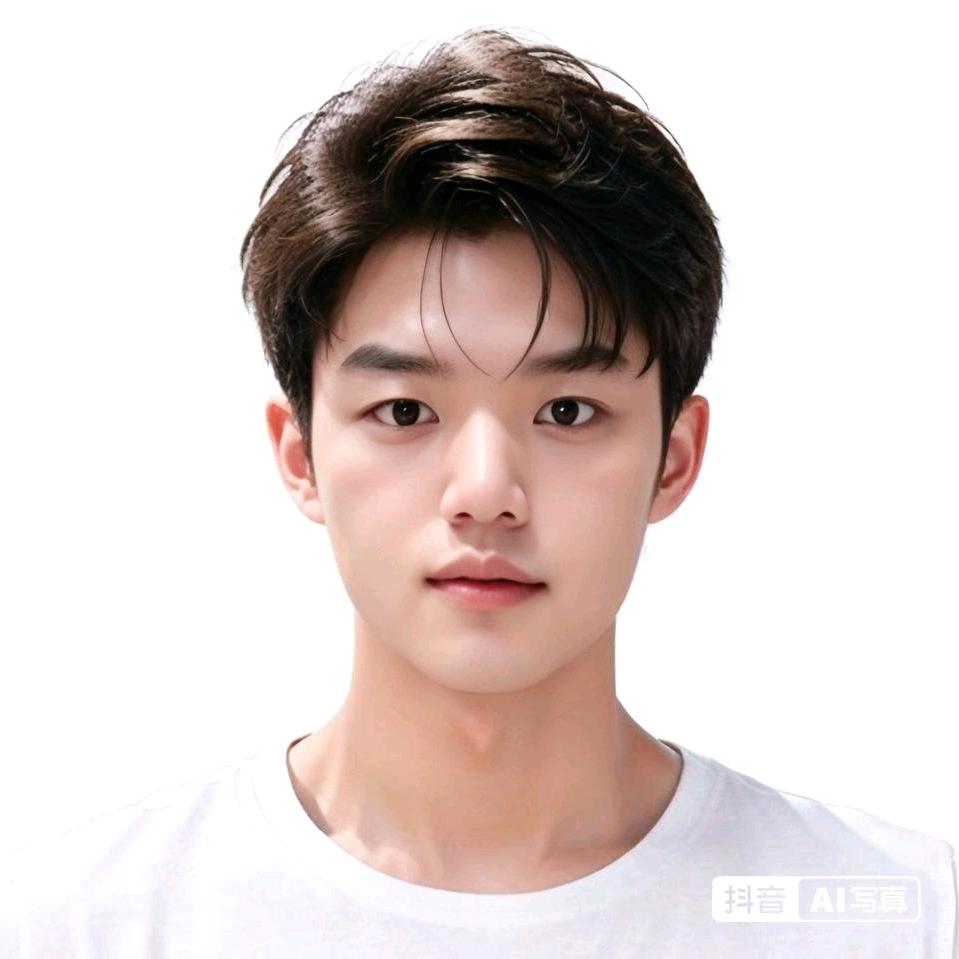 人生得意须尽欢