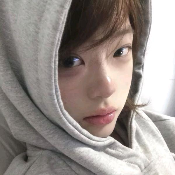 乖乖.