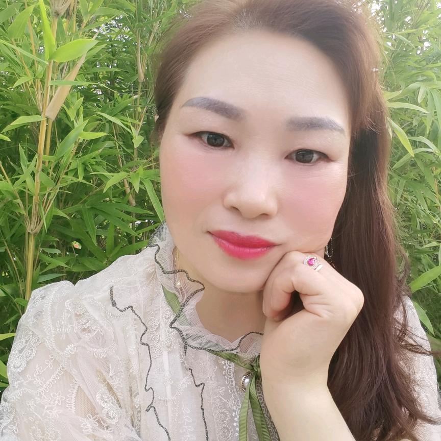 💝今生有缘💝