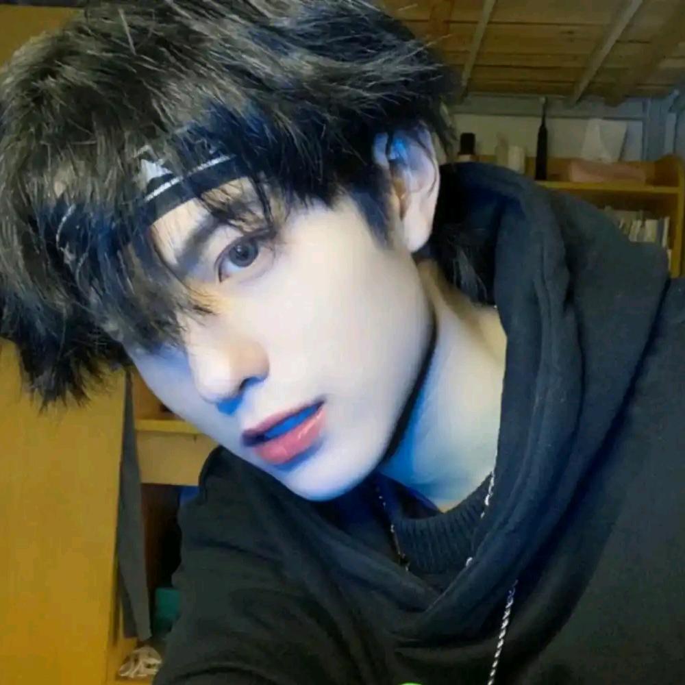 蓝冰！冰龙神。