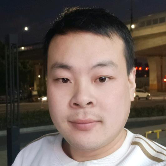 小雨点灬💞¹¹⁹⁸