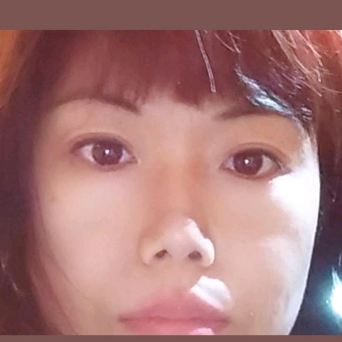 你让我眼熟（关必回）