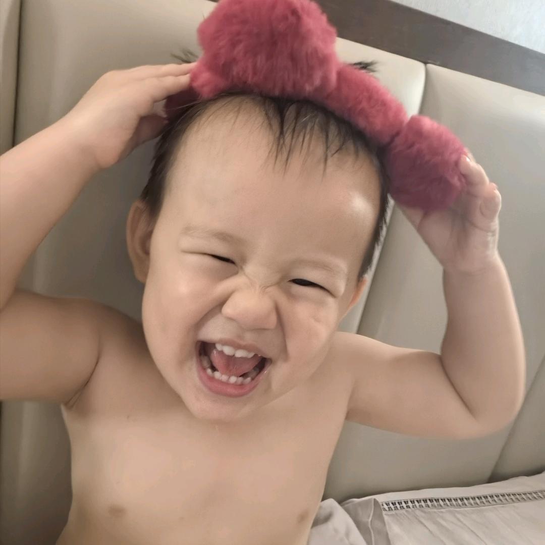 帕拉梅拉雷的屋顶大花园