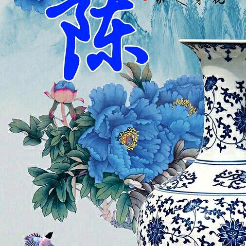 白天不懂夜的嗨丶