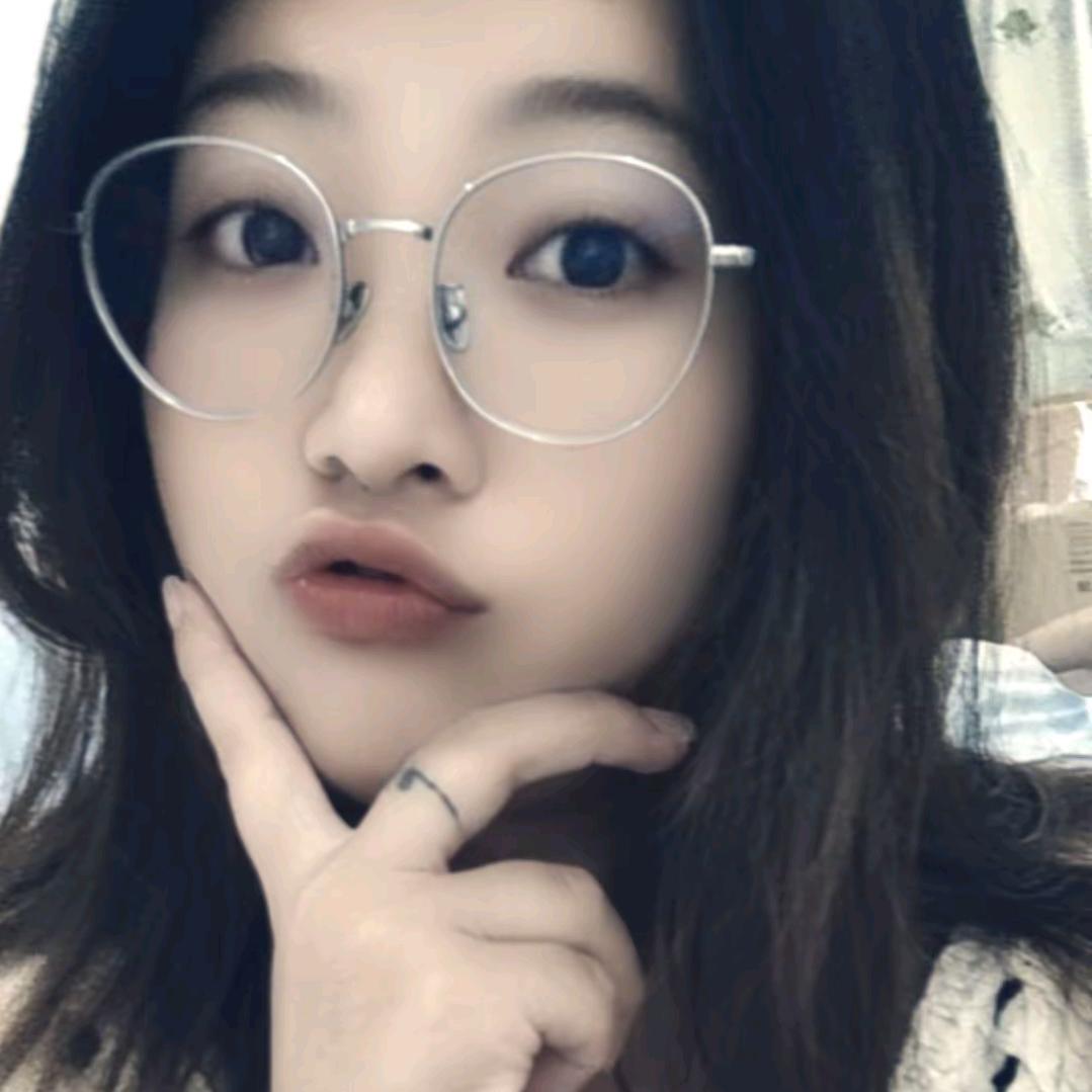 😘😘😘😘鱼仔